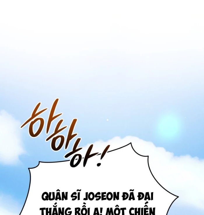 Vương Triều Đen Tối: Joseon Chapter 98 - 91