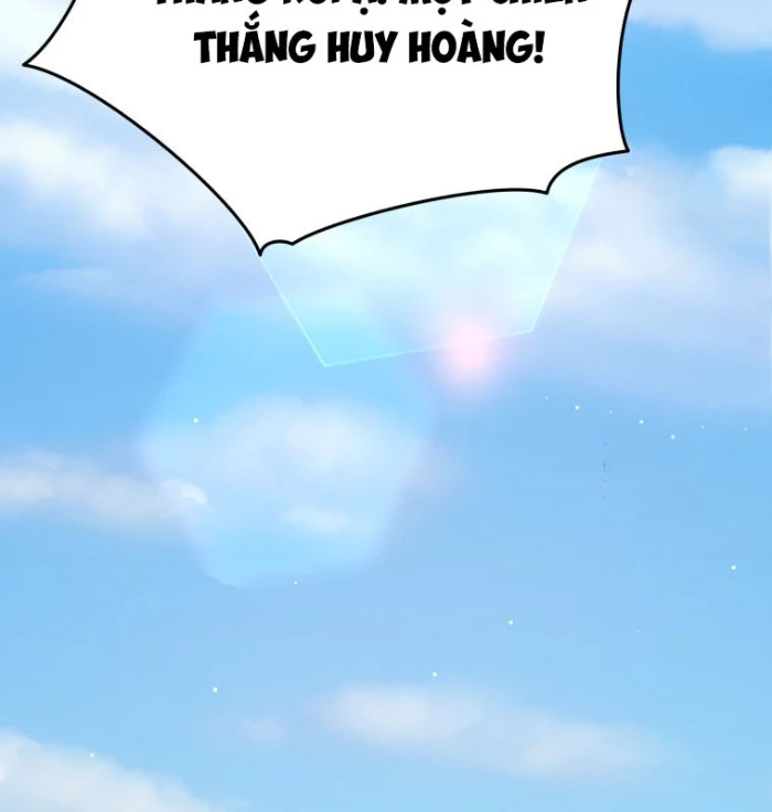 Vương Triều Đen Tối: Joseon Chapter 98 - 92