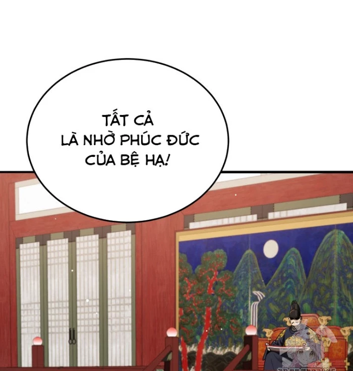 Vương Triều Đen Tối: Joseon Chapter 98 - 95