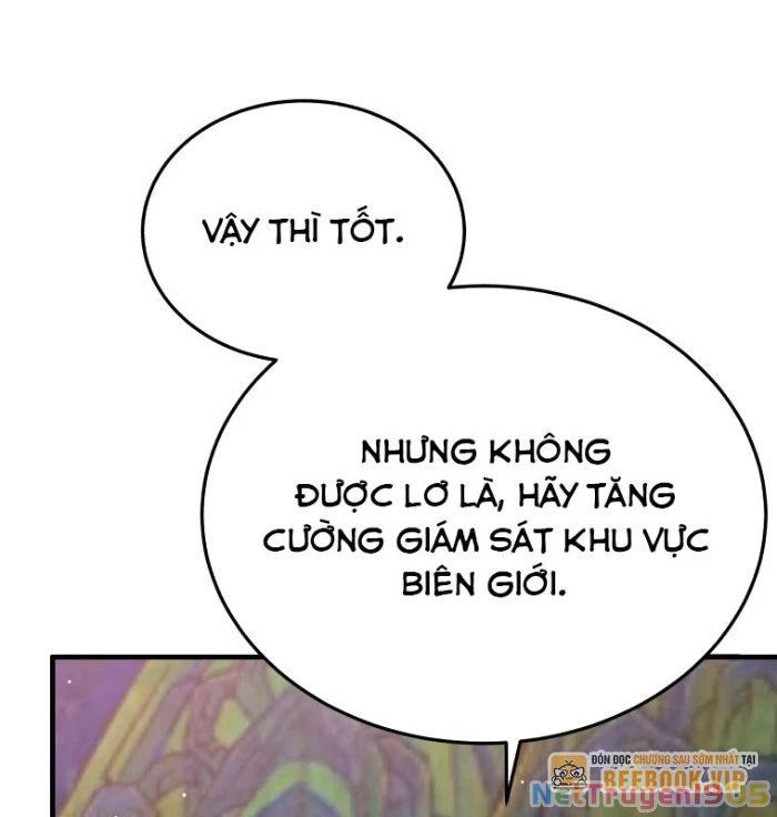 Vương Triều Đen Tối: Joseon Chapter 98 - 105