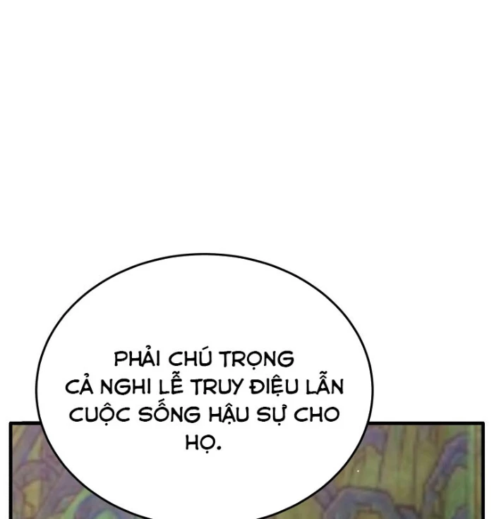 Vương Triều Đen Tối: Joseon Chapter 98 - 112
