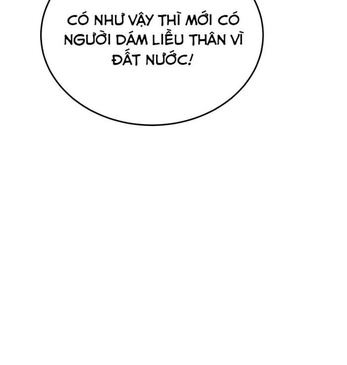 Vương Triều Đen Tối: Joseon Chapter 98 - 115