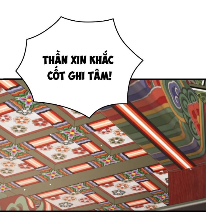 Vương Triều Đen Tối: Joseon Chapter 98 - 116