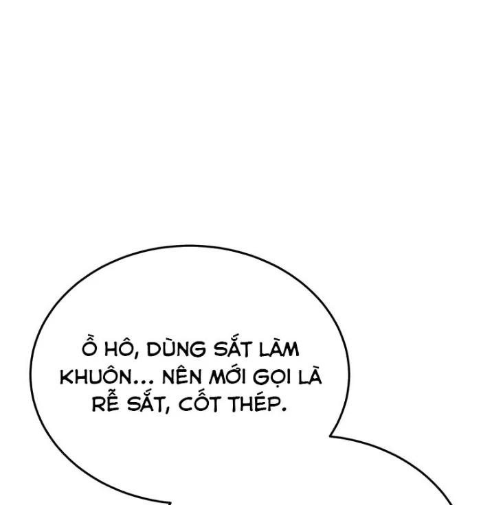 Vương Triều Đen Tối: Joseon Chapter 98 - 130