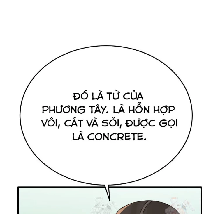 Vương Triều Đen Tối: Joseon Chapter 98 - 133