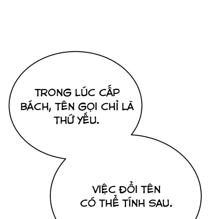 Vương Triều Đen Tối: Joseon Chapter 98 - 136