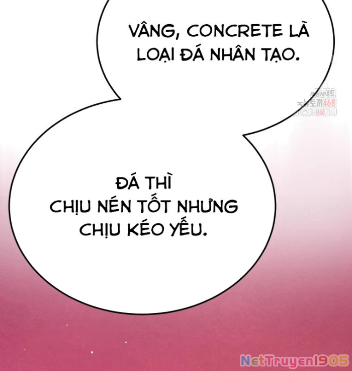 Vương Triều Đen Tối: Joseon Chapter 98 - 140