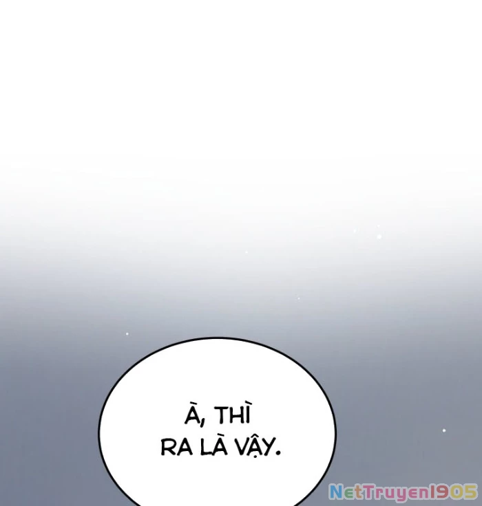 Vương Triều Đen Tối: Joseon Chapter 98 - 145