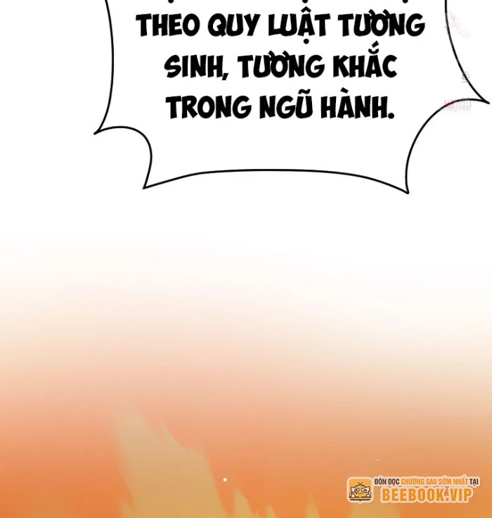 Vương Triều Đen Tối: Joseon Chapter 98 - 150