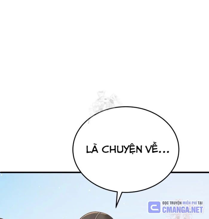 Vương Triều Đen Tối: Joseon Chapter 98 - 159