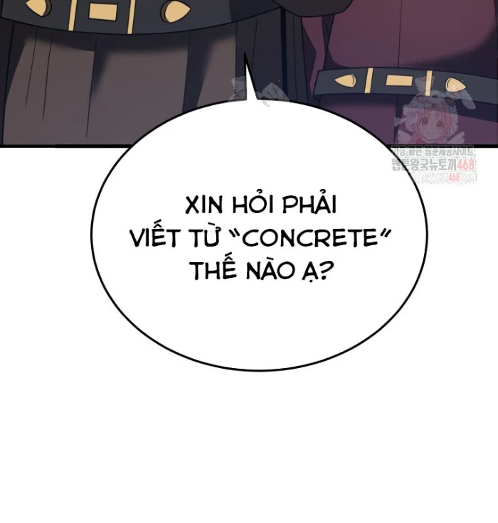 Vương Triều Đen Tối: Joseon Chapter 98 - 161