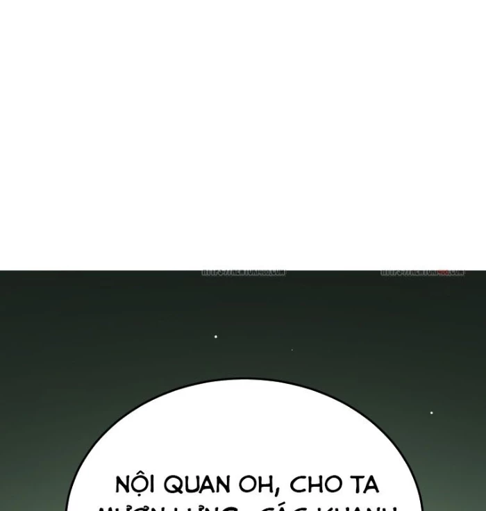 Vương Triều Đen Tối: Joseon Chapter 98 - 163