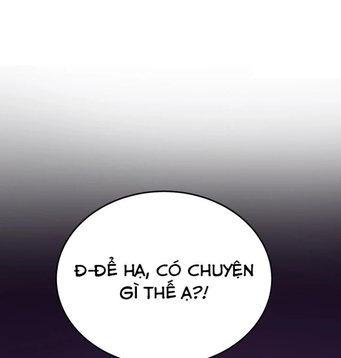 Vương Triều Đen Tối: Joseon Chapter 98 - 172