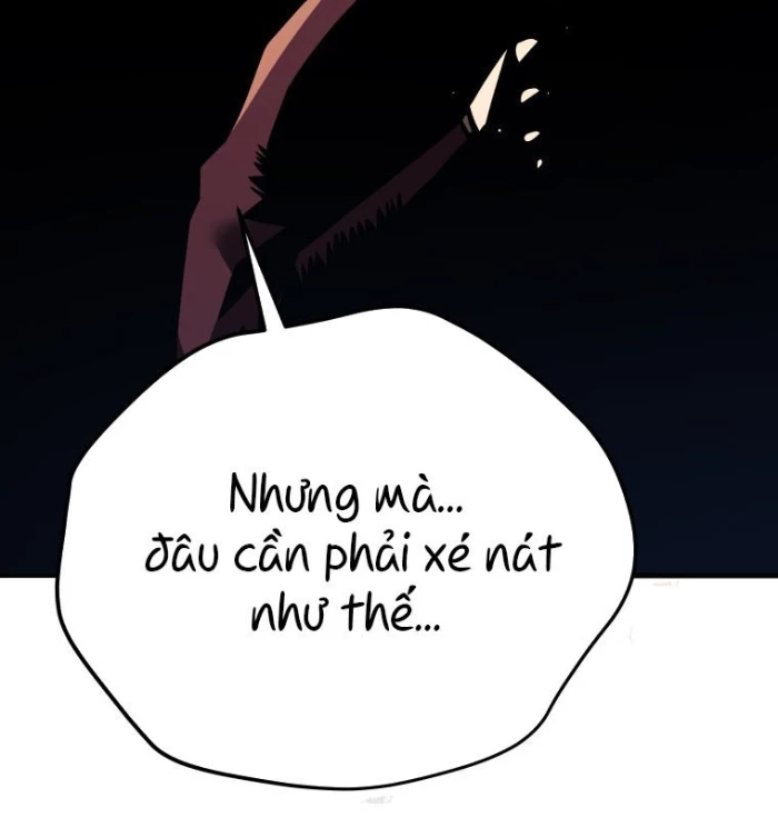 Vương Triều Đen Tối: Joseon Chapter 98 - 175