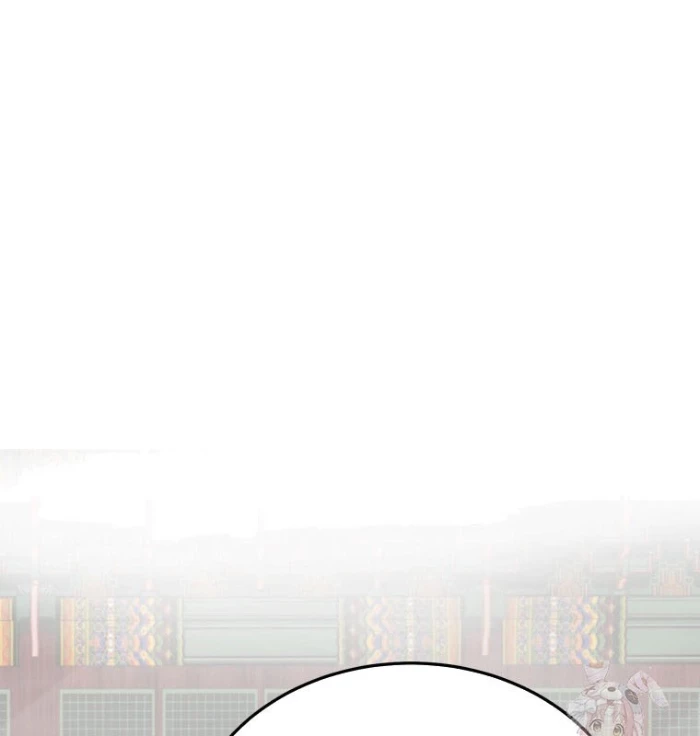 Vương Triều Đen Tối: Joseon Chapter 98 - 181