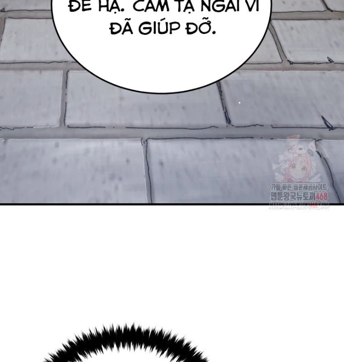Vương Triều Đen Tối: Joseon Chapter 98 - 184