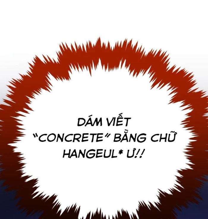 Vương Triều Đen Tối: Joseon Chapter 98 - 187