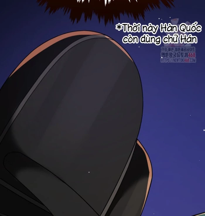 Vương Triều Đen Tối: Joseon Chapter 98 - 188