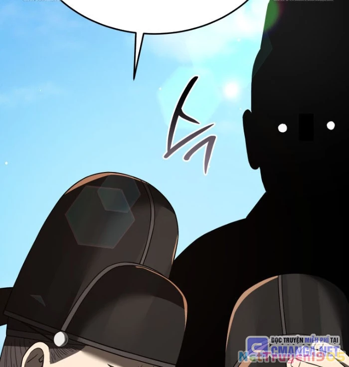 Vương Triều Đen Tối: Joseon Chapter 98 - 192