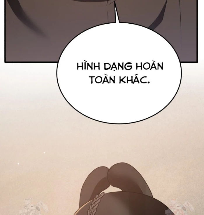 Vương Triều Đen Tối: Joseon Chapter 98 - 214
