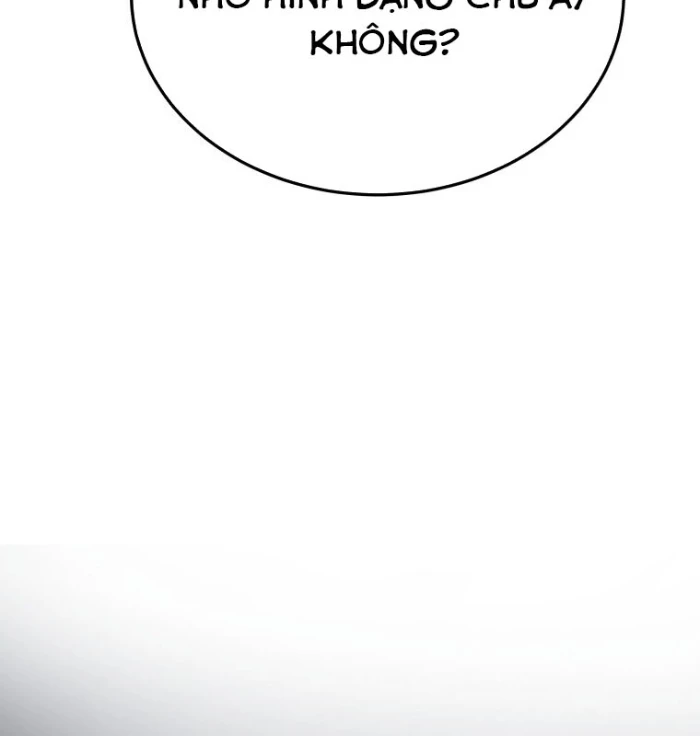 Vương Triều Đen Tối: Joseon Chapter 98 - 217