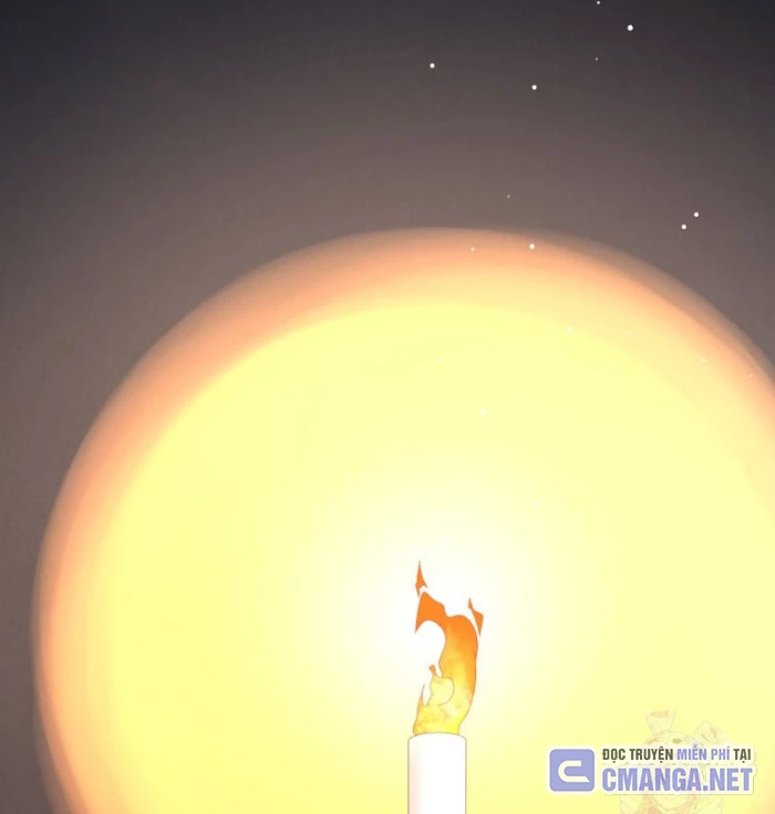 Vương Triều Đen Tối: Joseon Chapter 98 - 219