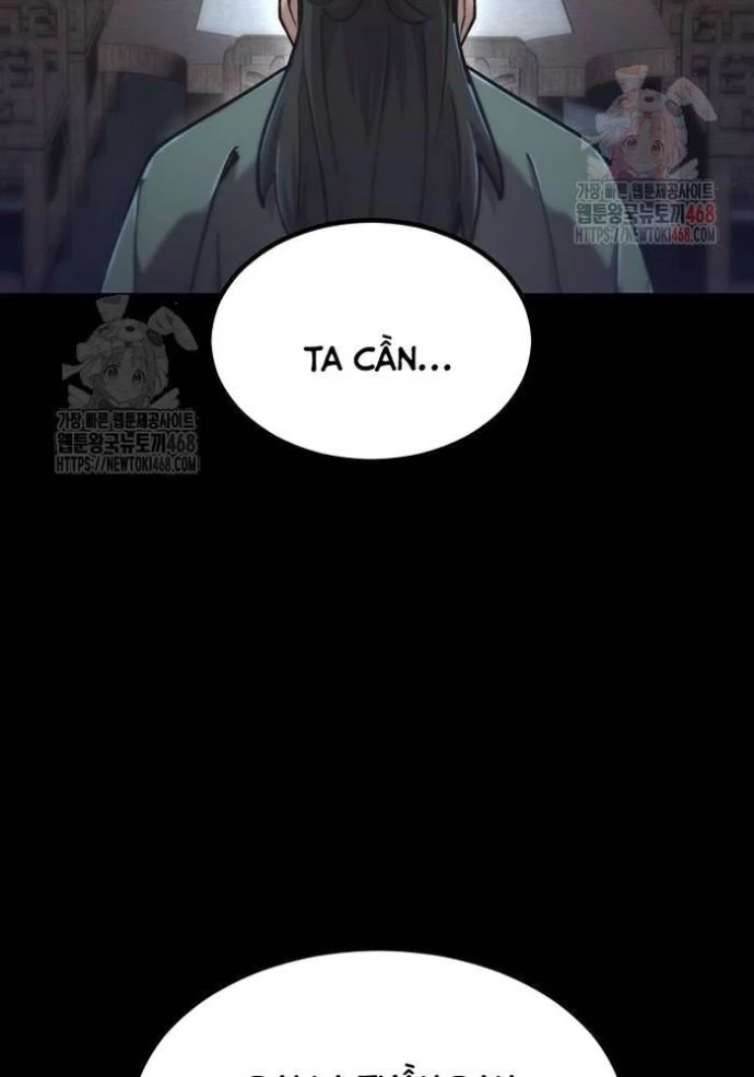 Sư Tôn Của Ta Luôn Dõi Theo Chapter 44 - 4