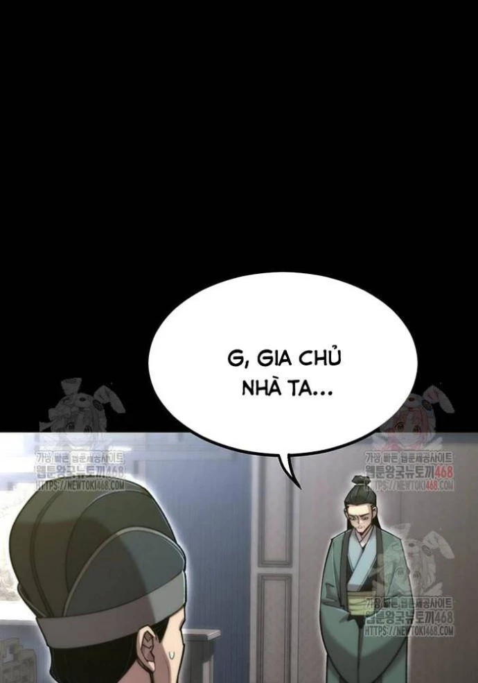 Sư Tôn Của Ta Luôn Dõi Theo Chapter 44 - 10