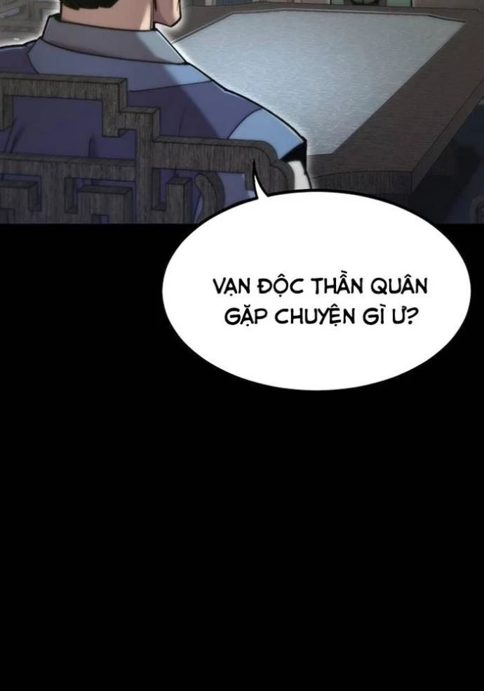 Sư Tôn Của Ta Luôn Dõi Theo Chapter 44 - 11