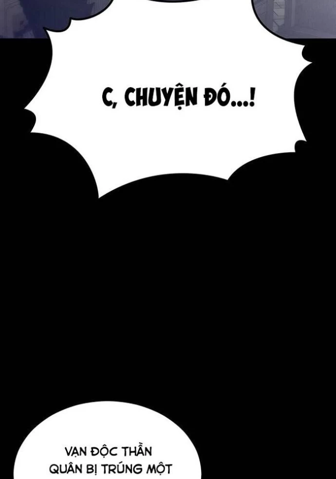 Sư Tôn Của Ta Luôn Dõi Theo Chapter 44 - 14
