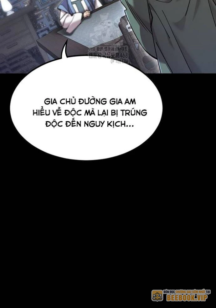 Sư Tôn Của Ta Luôn Dõi Theo Chapter 44 - 18