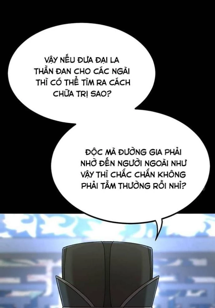 Sư Tôn Của Ta Luôn Dõi Theo Chapter 44 - 19