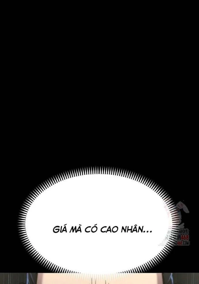 Sư Tôn Của Ta Luôn Dõi Theo Chapter 44 - 22