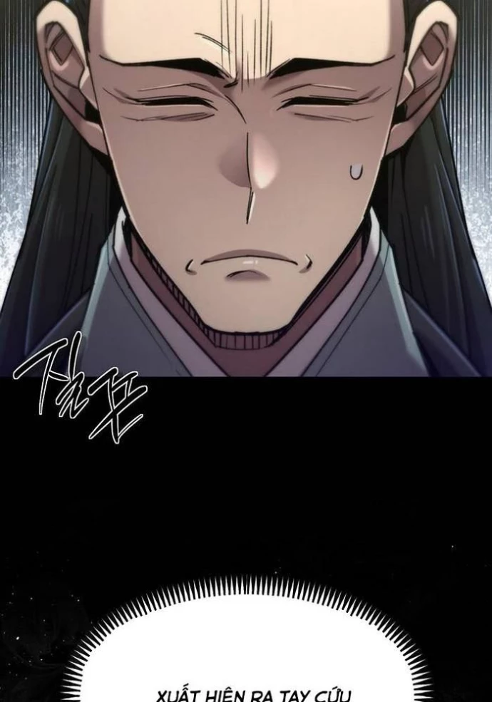 Sư Tôn Của Ta Luôn Dõi Theo Chapter 44 - 23
