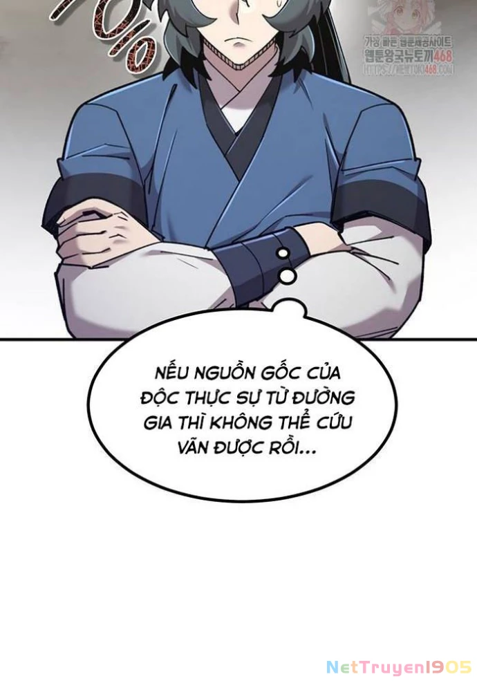 Sư Tôn Của Ta Luôn Dõi Theo Chapter 44 - 26