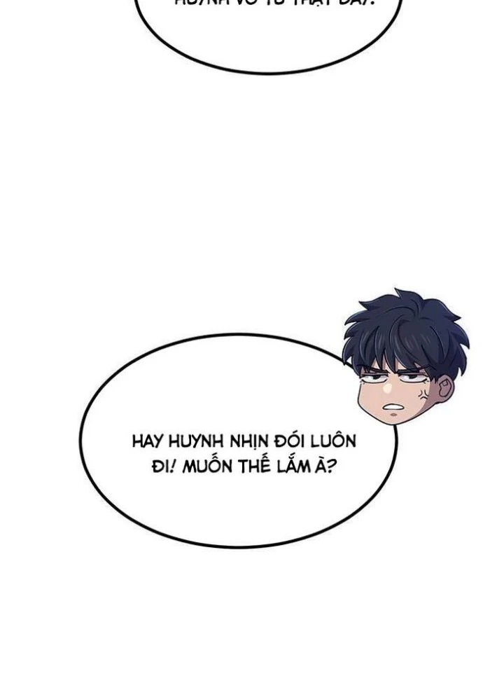 Sư Tôn Của Ta Luôn Dõi Theo Chapter 44 - 28