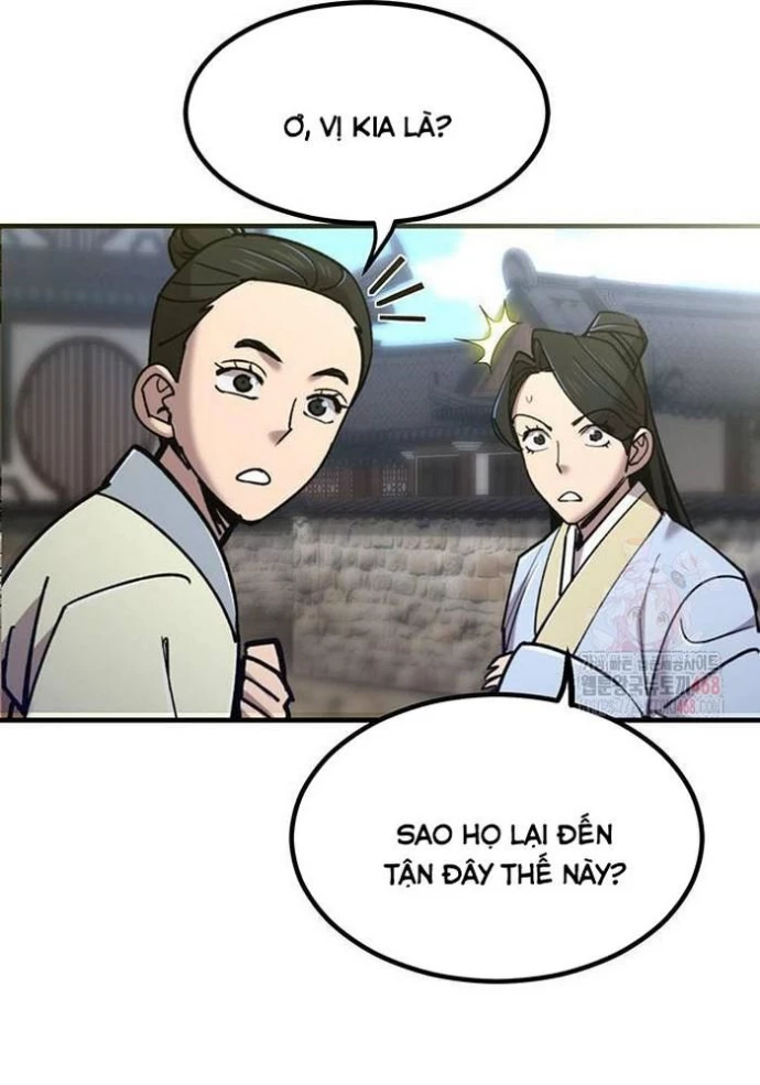 Sư Tôn Của Ta Luôn Dõi Theo Chapter 44 - 32