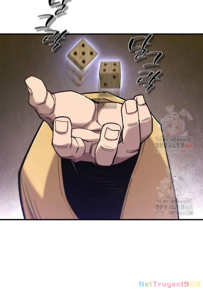 Sư Tôn Của Ta Luôn Dõi Theo Chapter 44 - 37
