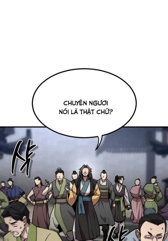 Sư Tôn Của Ta Luôn Dõi Theo Chapter 44 - 41