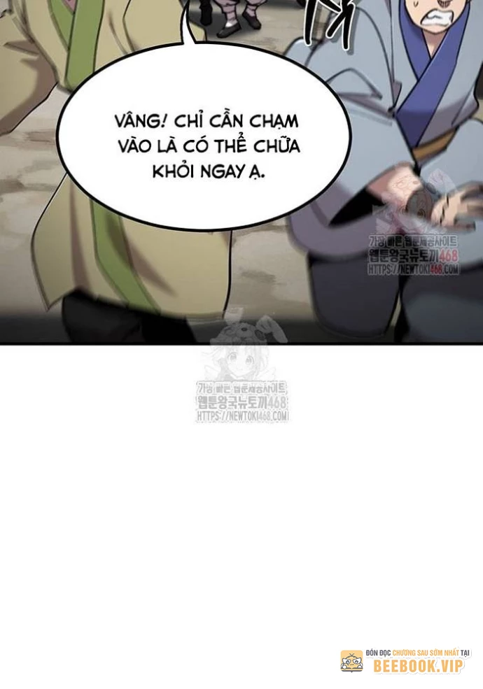 Sư Tôn Của Ta Luôn Dõi Theo Chapter 44 - 42