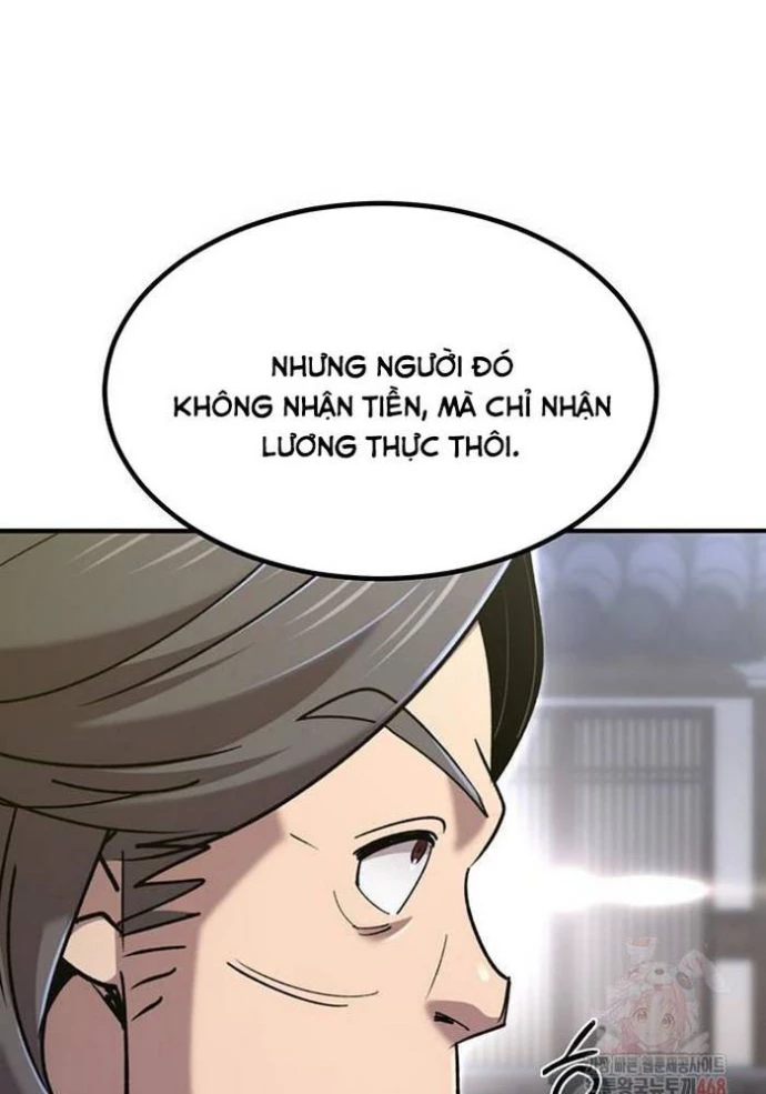 Sư Tôn Của Ta Luôn Dõi Theo Chapter 44 - 43