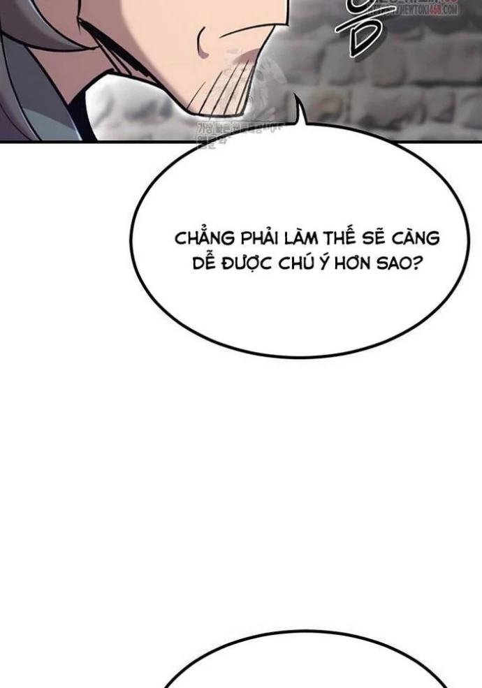 Sư Tôn Của Ta Luôn Dõi Theo Chapter 44 - 44