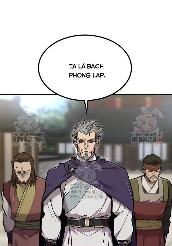 Sư Tôn Của Ta Luôn Dõi Theo Chapter 44 - 52