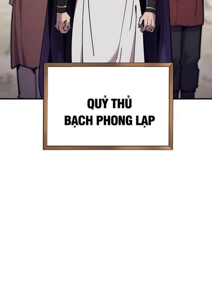 Sư Tôn Của Ta Luôn Dõi Theo Chapter 44 - 53
