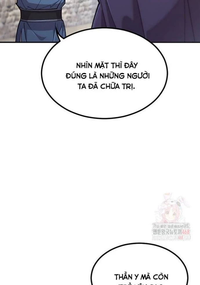 Sư Tôn Của Ta Luôn Dõi Theo Chapter 44 - 55