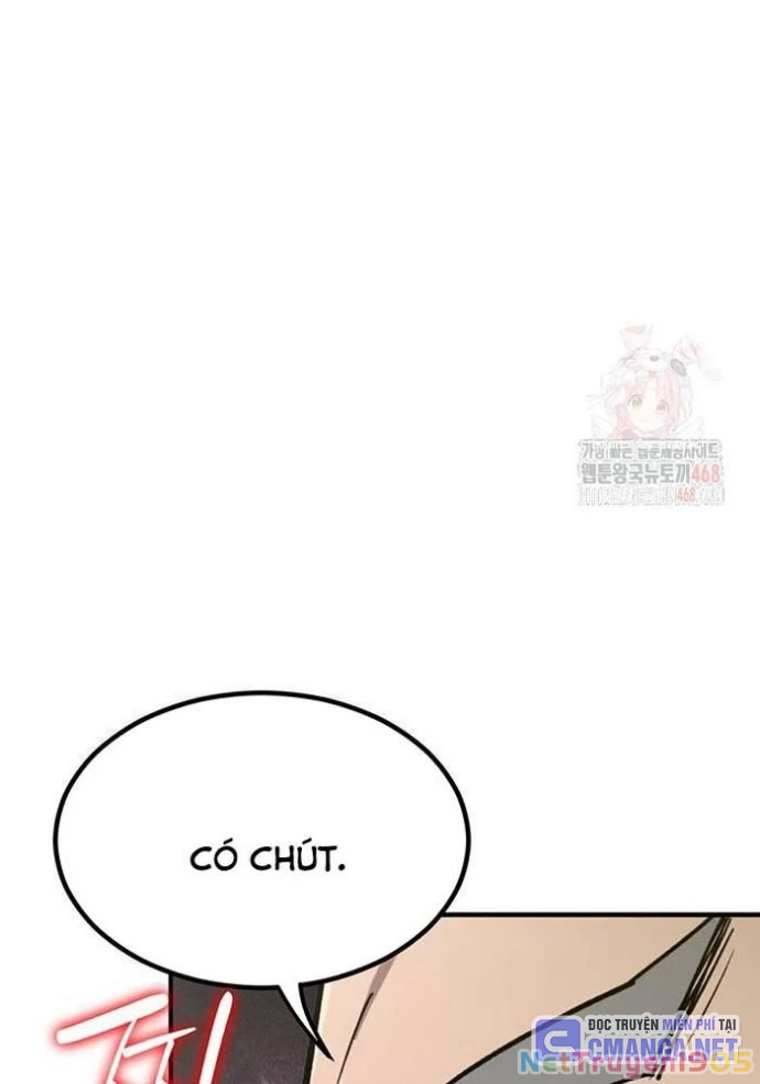 Sư Tôn Của Ta Luôn Dõi Theo Chapter 44 - 57