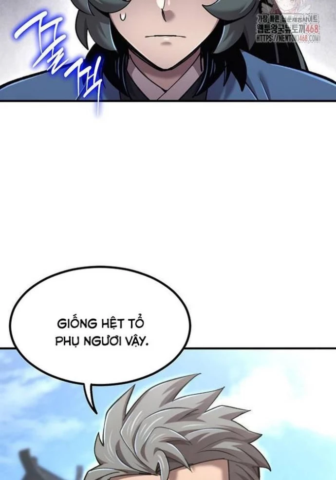Sư Tôn Của Ta Luôn Dõi Theo Chapter 44 - 59