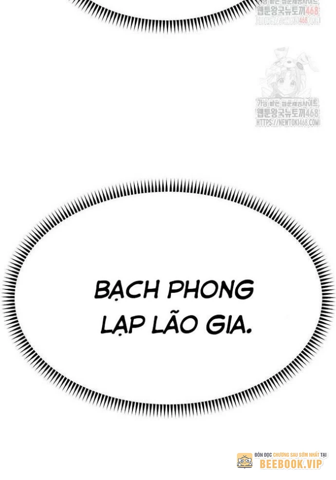 Sư Tôn Của Ta Luôn Dõi Theo Chapter 44 - 63