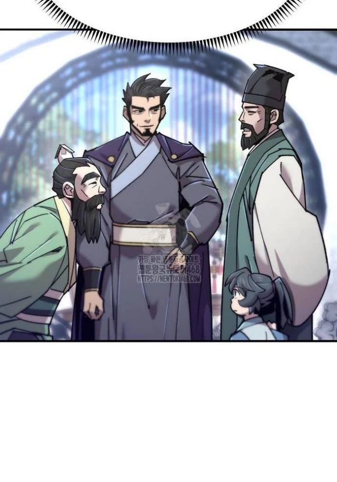 Sư Tôn Của Ta Luôn Dõi Theo Chapter 44 - 65