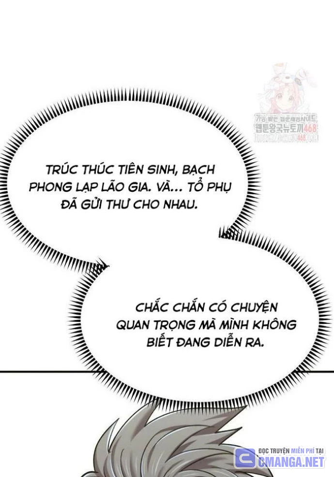 Sư Tôn Của Ta Luôn Dõi Theo Chapter 44 - 66